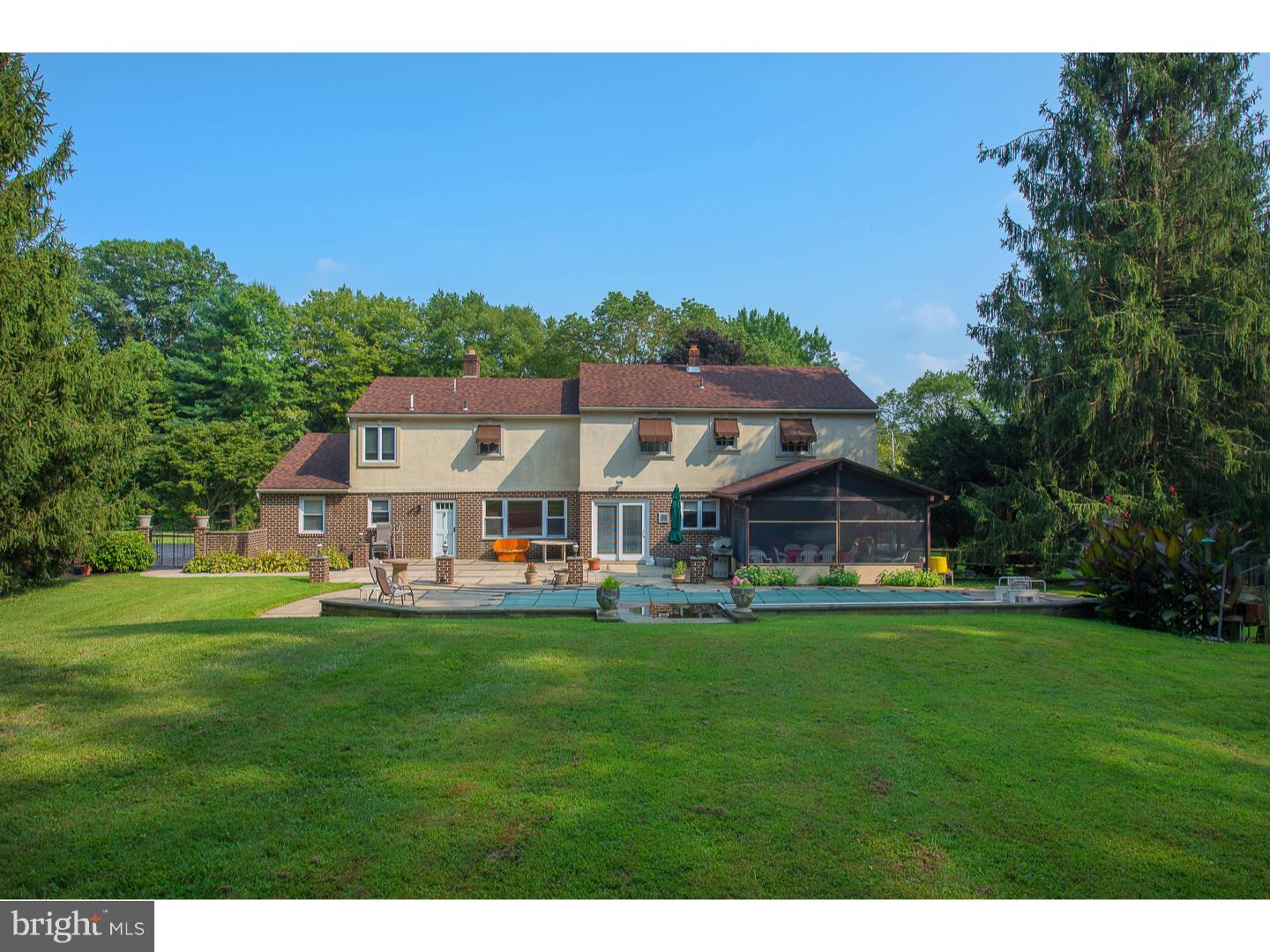 159 Forge Road Glen Mills, PA 19342 - Photo 51 of 63