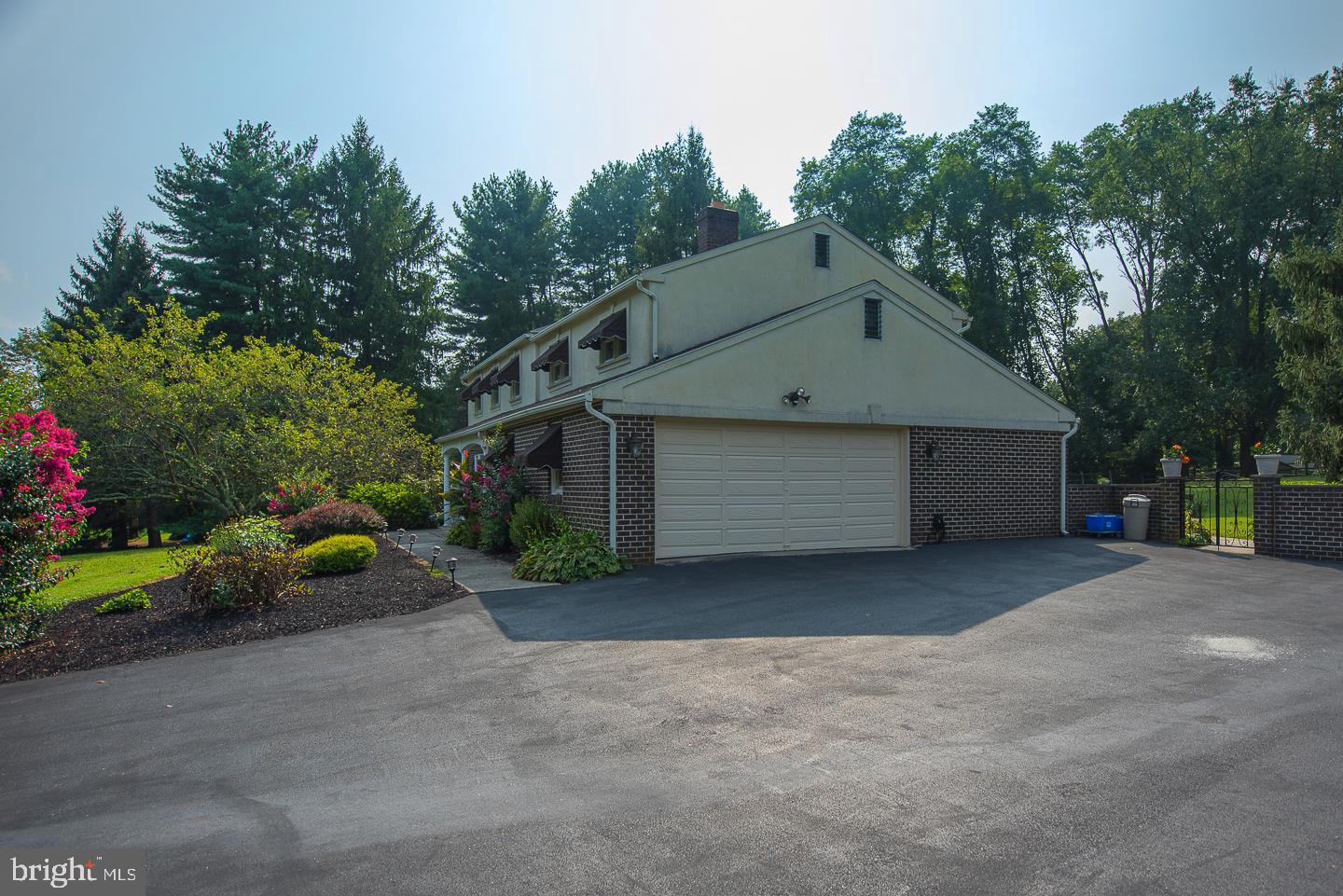 159 Forge Road Glen Mills, PA 19342 - Photo 53 of 63