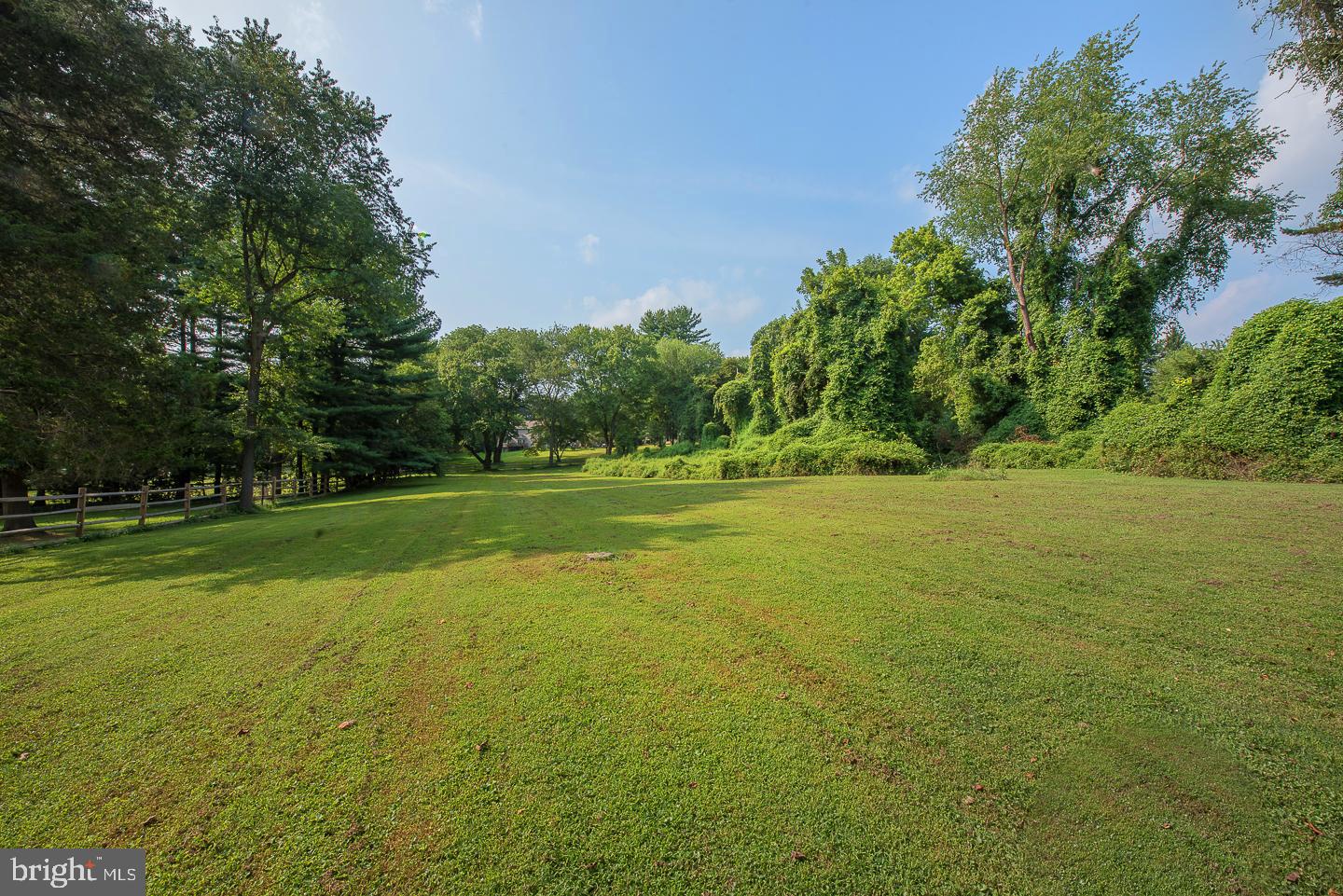 159 Forge Road Glen Mills, PA 19342 - Photo 54 of 63