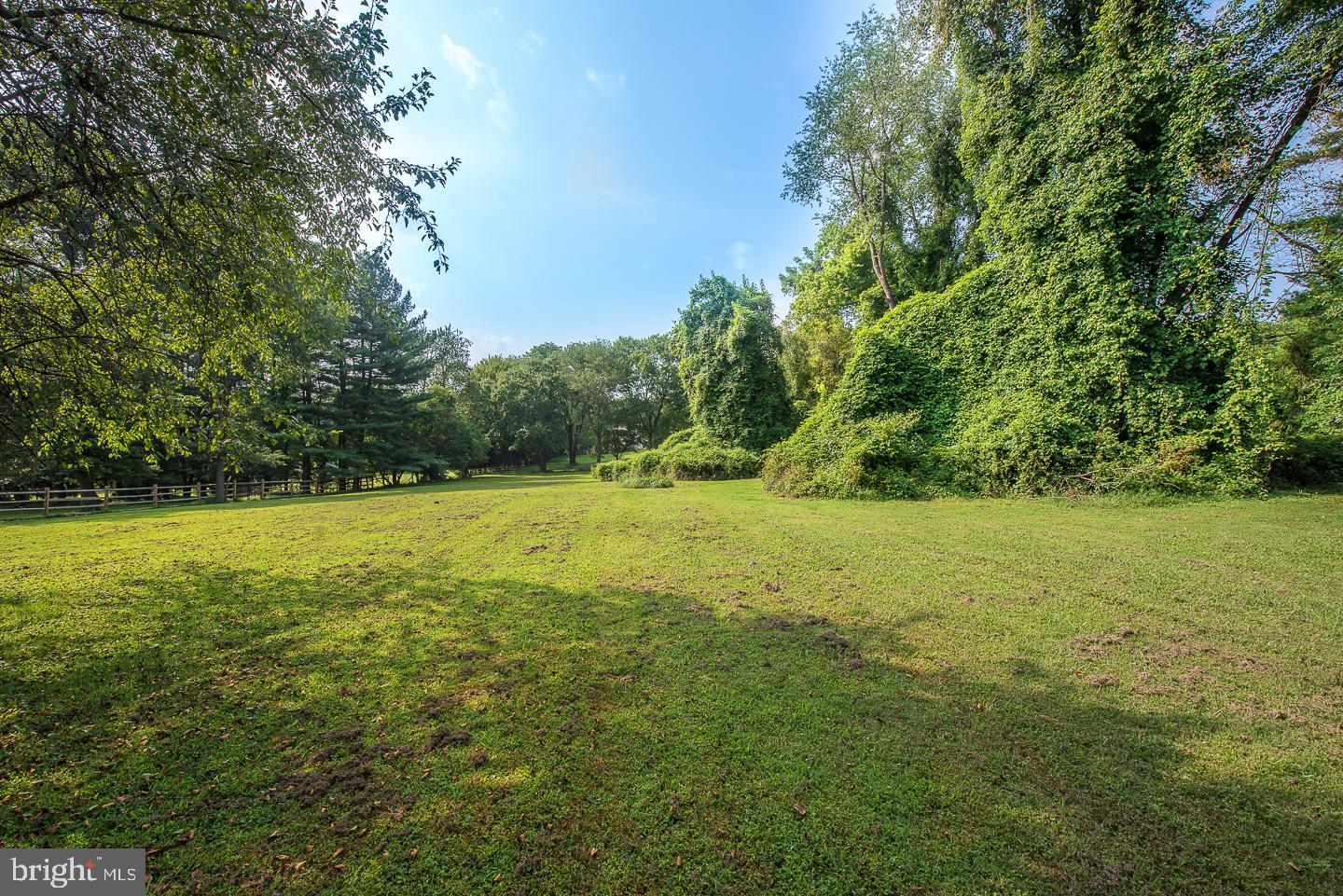 159 Forge Road Glen Mills, PA 19342 - Photo 58 of 63