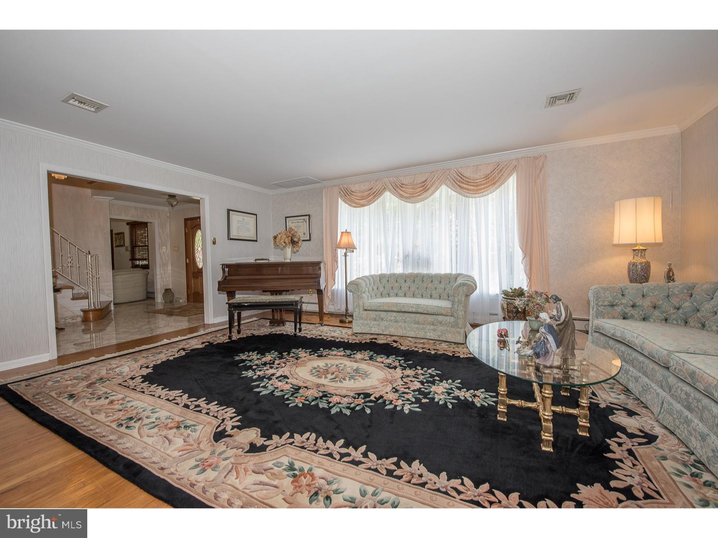 159 Forge Road Glen Mills, PA 19342 - Photo 7 of 63