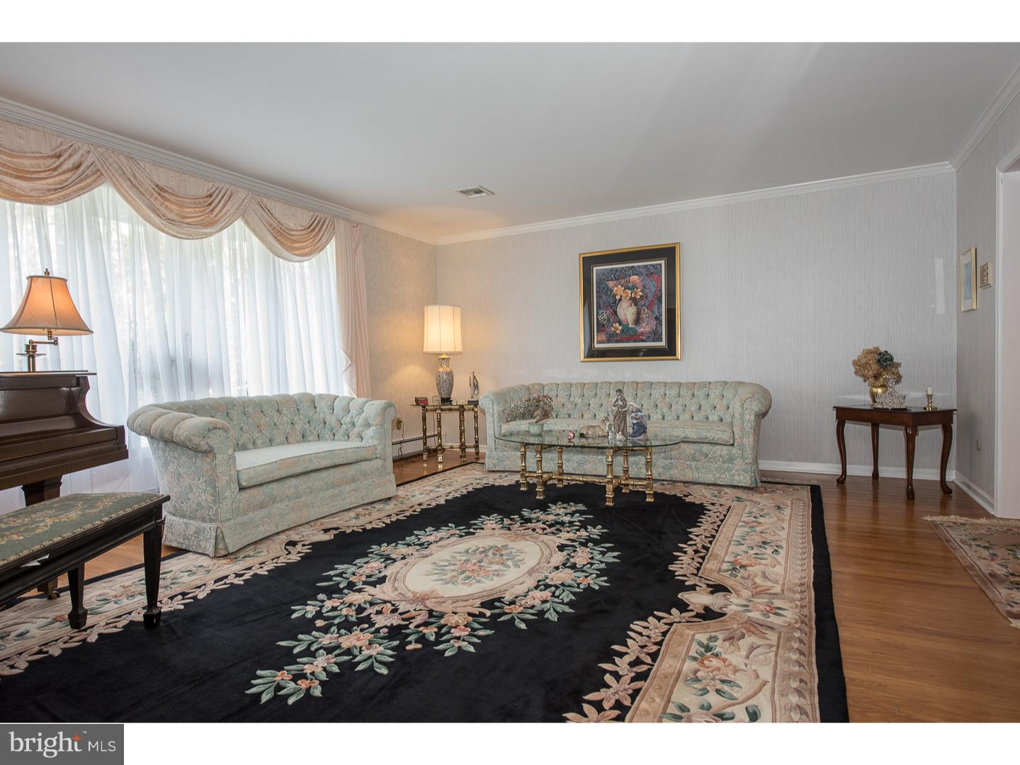 159 Forge Road Glen Mills, PA 19342 - Photo 8 of 63