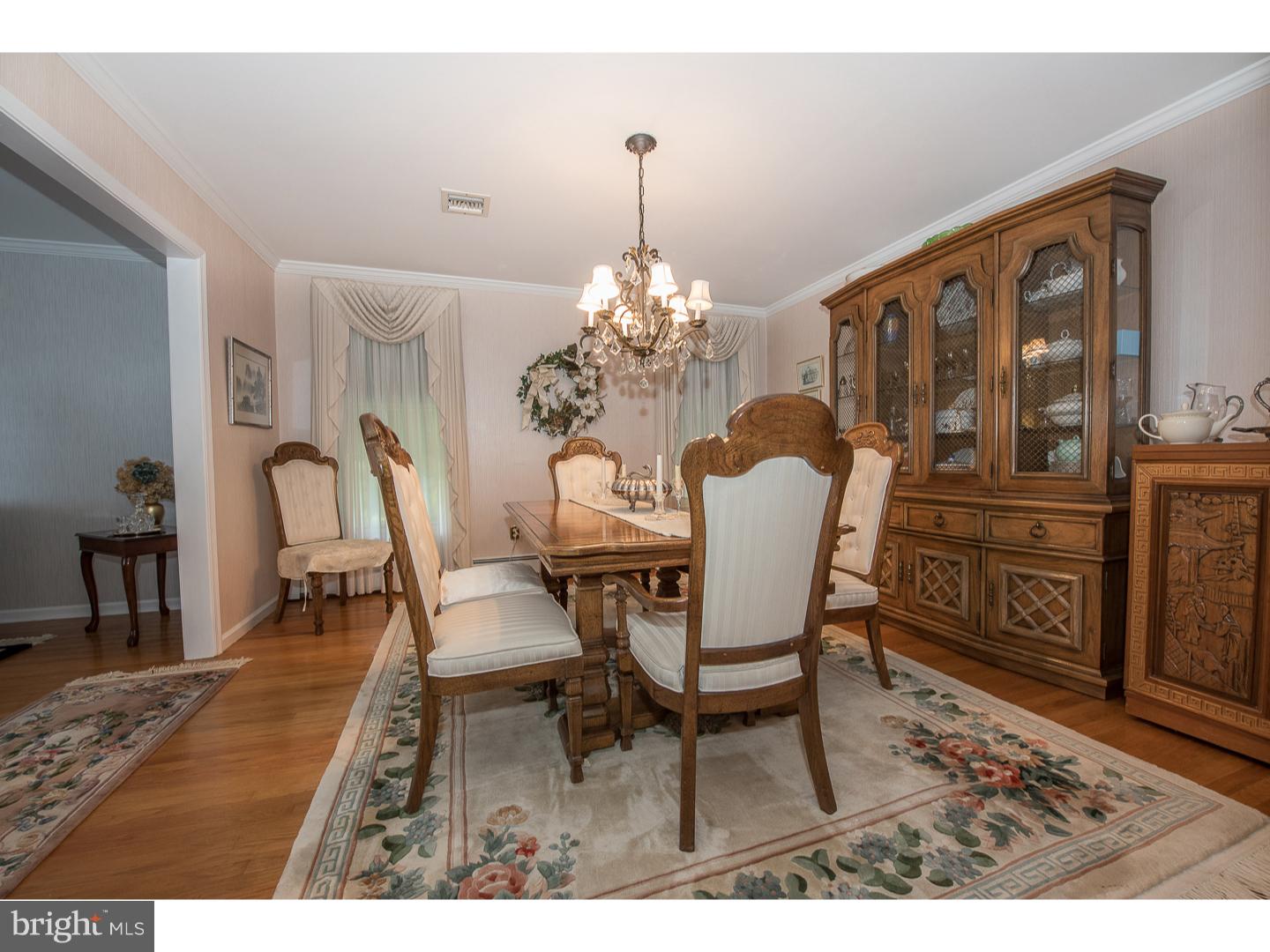 159 Forge Road Glen Mills, PA 19342 - Photo 9 of 63
