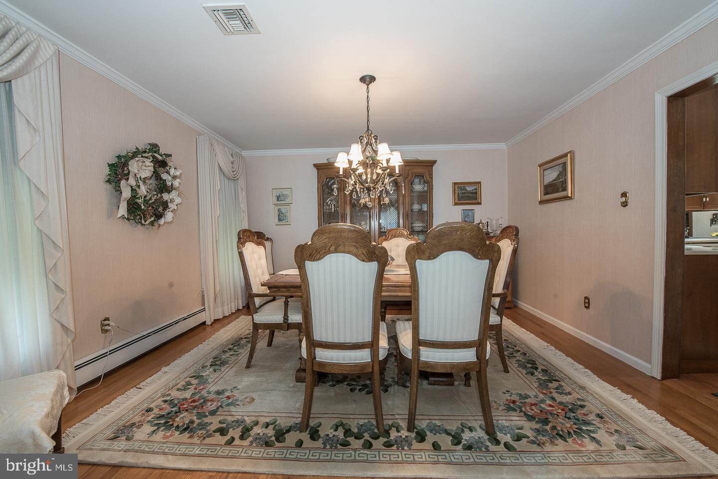 159 Forge Road Glen Mills, PA 19342 - Photo 10 of 63