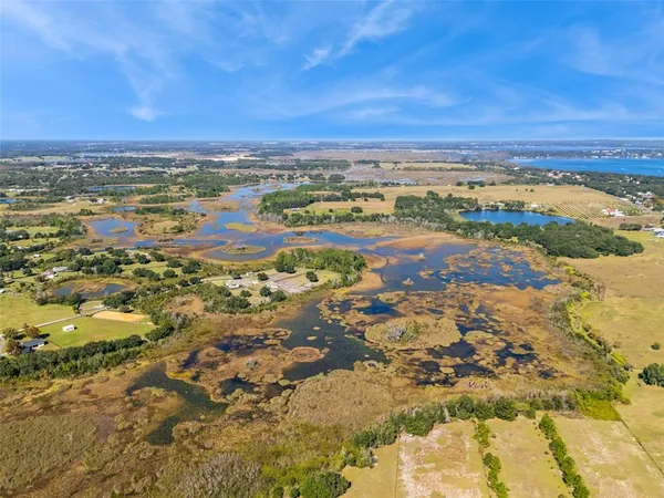 $300,000 | Old Grove Road, Clermont, FL 34711