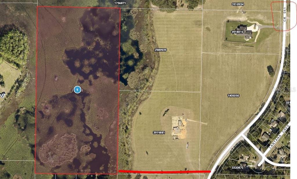 Old Grove Road Clermont, FL 34711 - Photo 14 of 14