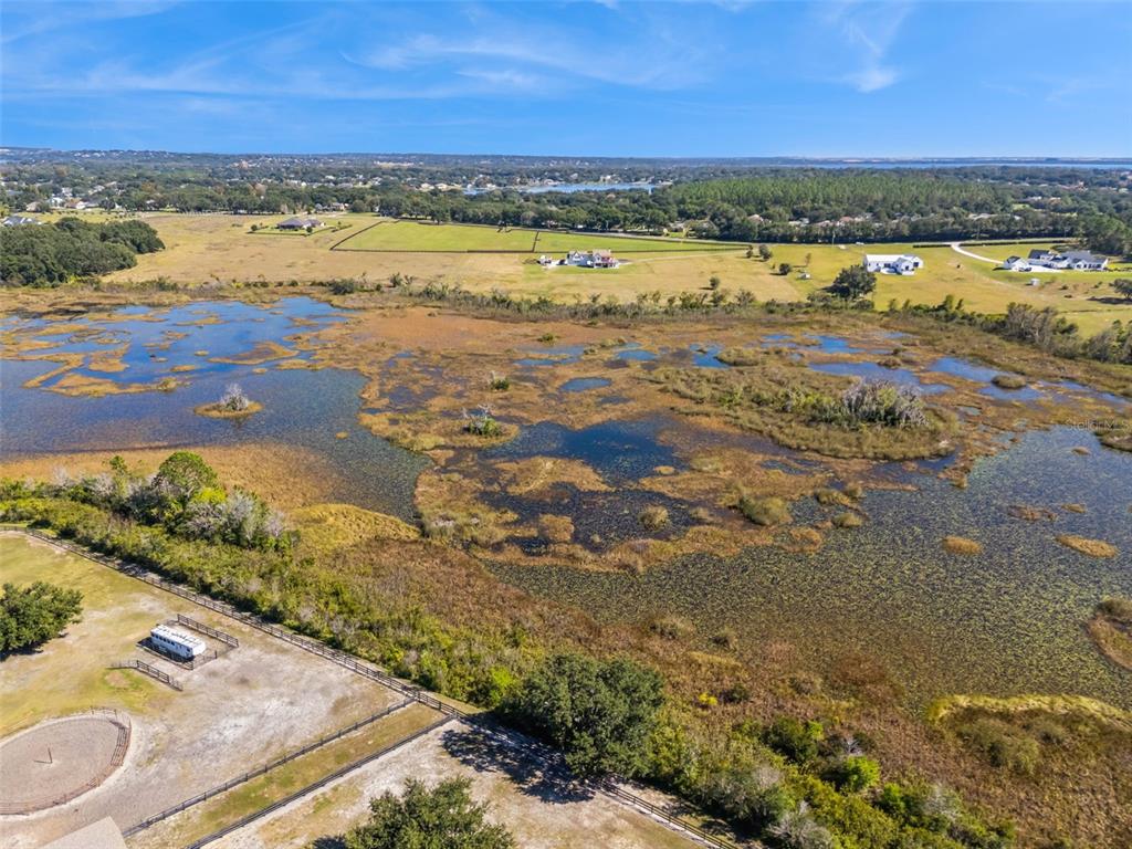 Old Grove Road Clermont, FL 34711 - Photo 3 of 14 a view of an ocean and beach
