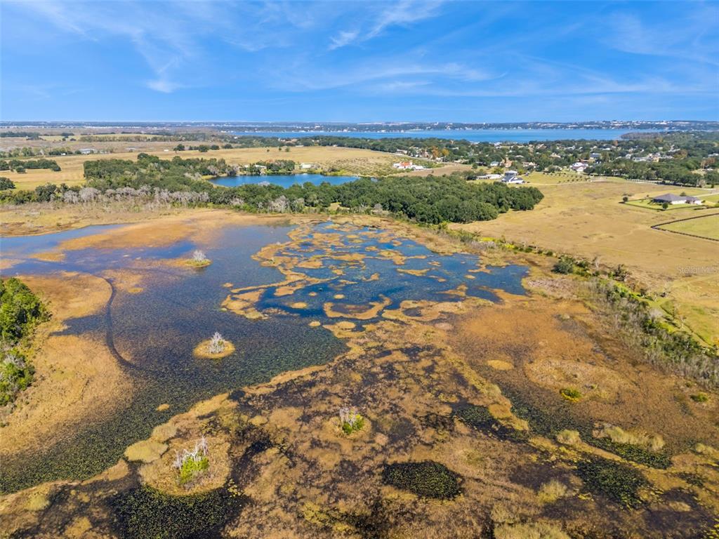 Old Grove Road Clermont, FL 34711 - Photo 4 of 14 a view of an ocean