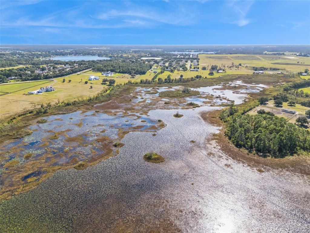 Old Grove Road Clermont, FL 34711 - Photo 5 of 14 a view of an ocean beach