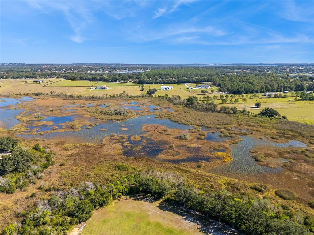 Old Grove Road Clermont, FL 34711 - Photo 6 of 14 a view of an ocean view and city