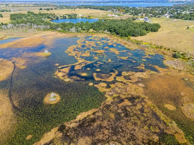 a view of lake view and mountain view