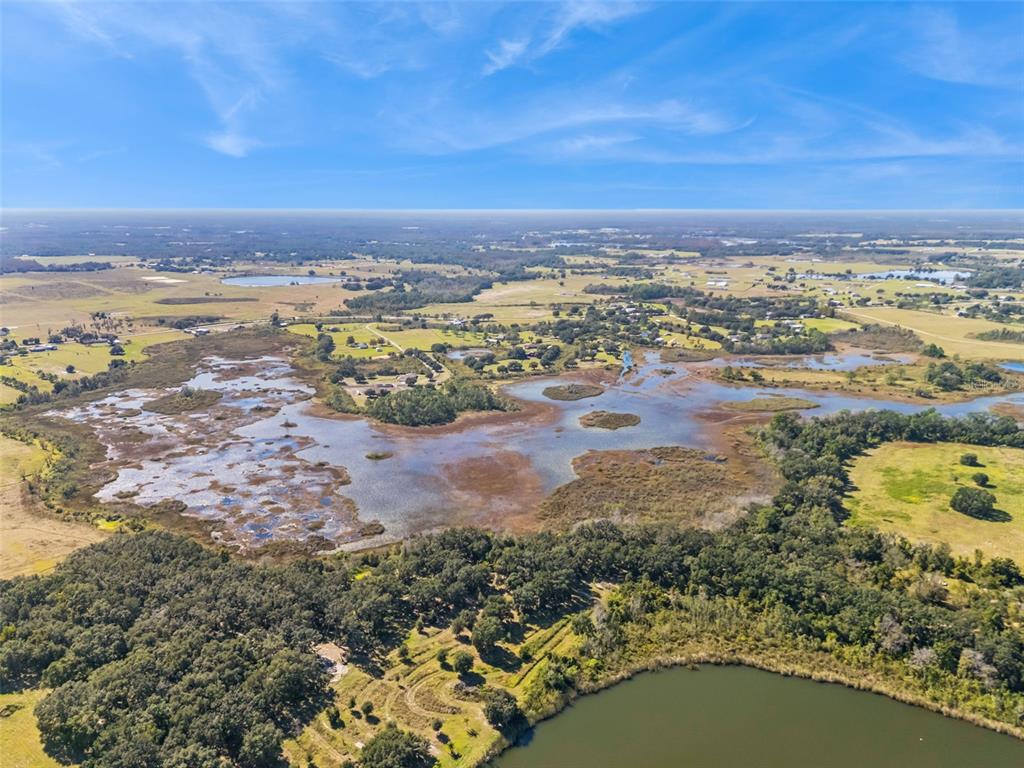 Old Grove Road Clermont, FL 34711 - Photo 8 of 14 a view of an ocean beach
