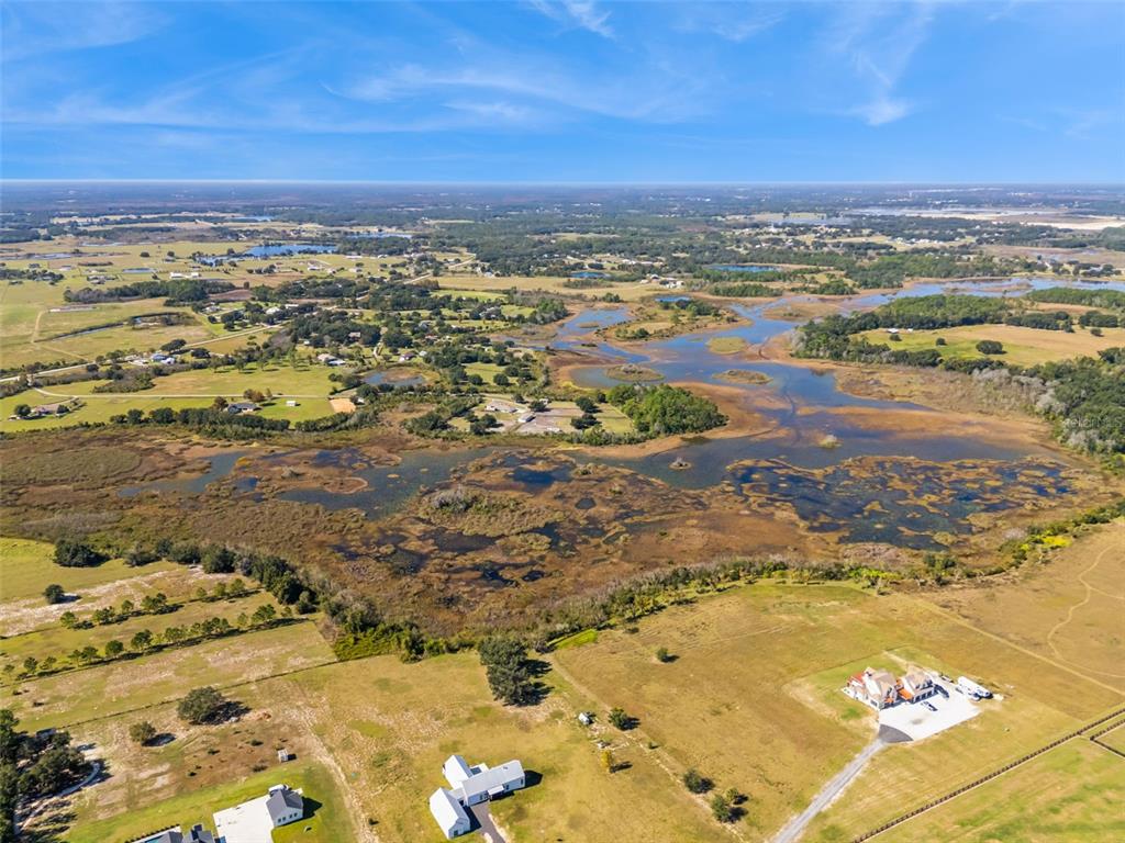 Old Grove Road Clermont, FL 34711 - Photo 9 of 14 a view of city and ocean