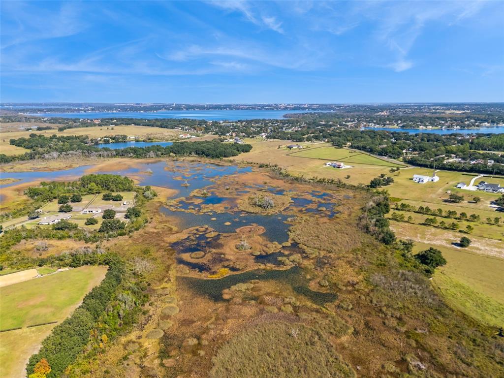 Old Grove Road Clermont, FL 34711 - Photo 10 of 14 a view of city and ocean