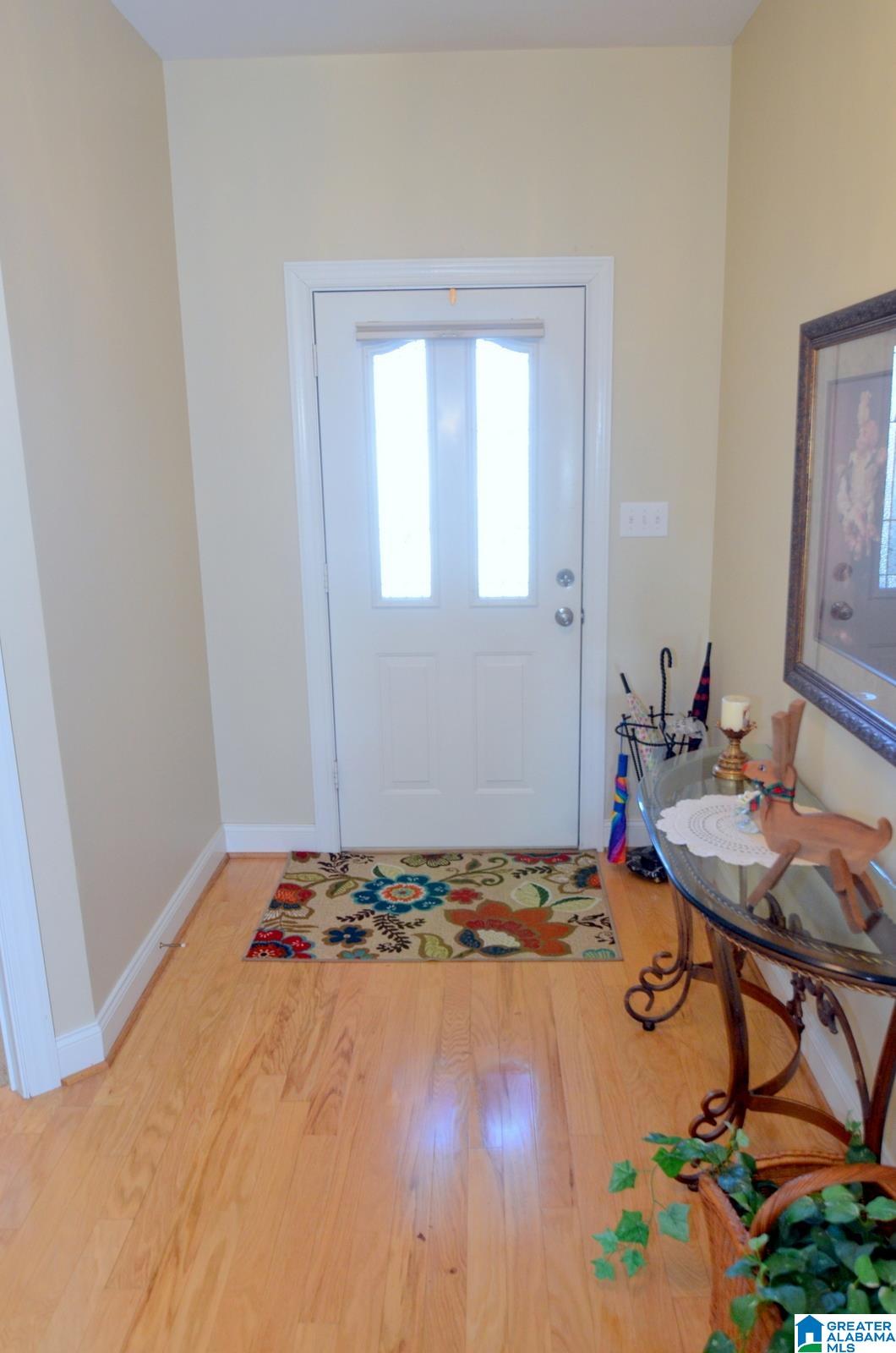 25 Trellis Circle Springville, AL 35146 - Photo 5 of 37