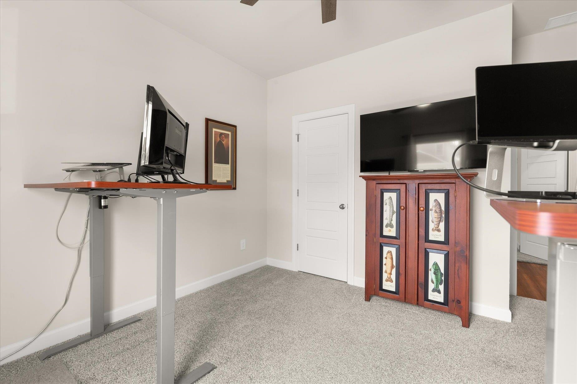 135 Lavinia Circle Duncan, SC 29334 - Photo 23 of 34