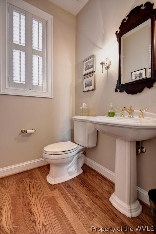 207 Rivers Edge Williamsburg, VA 23185 - Photo 18 of 32 Gallery Image 18