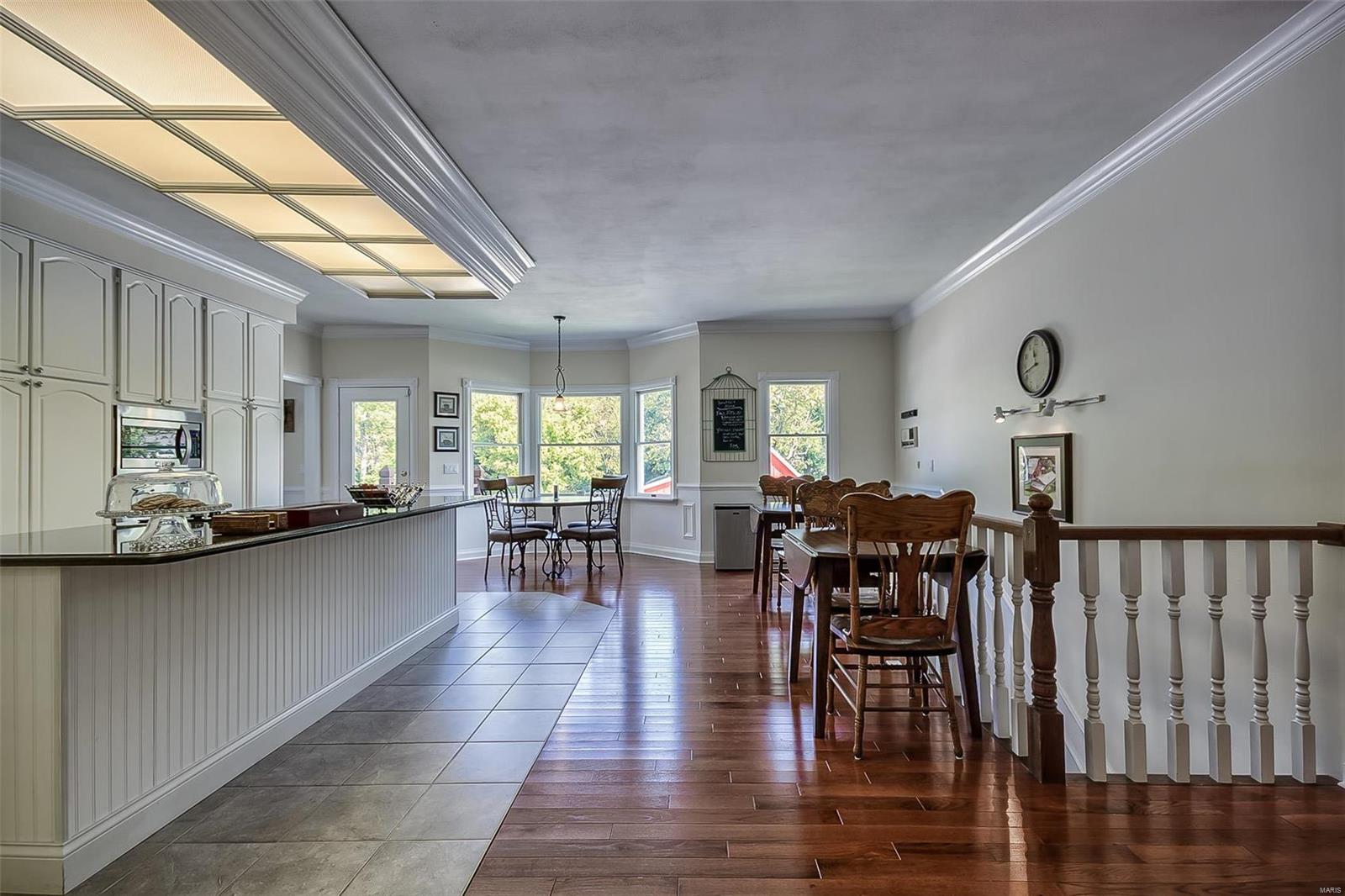 125 Defiance Road Defiance, MO 63341 - Photo 14 of 76 Gallery Image 14