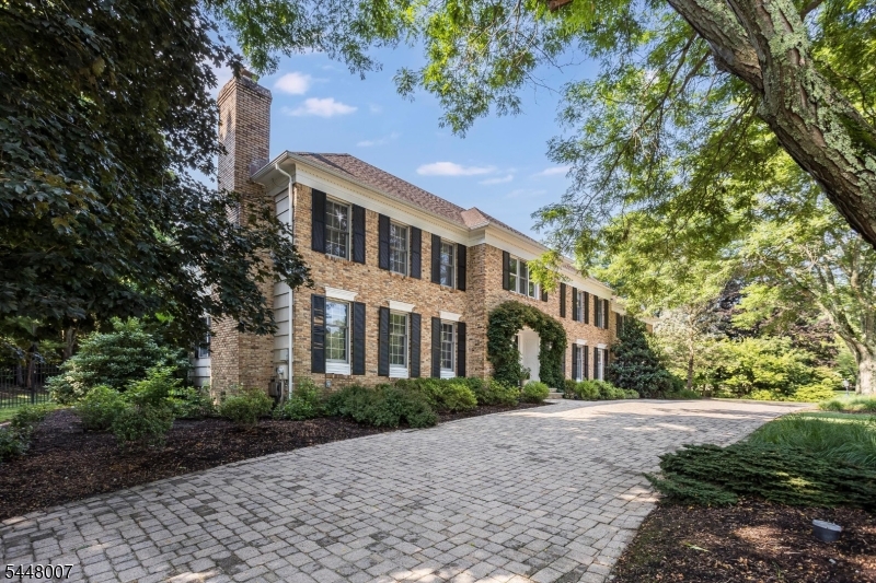 24 Coventry Road Mendham, NJ 07945 - Photo 6 of 35 Gallery Image 6