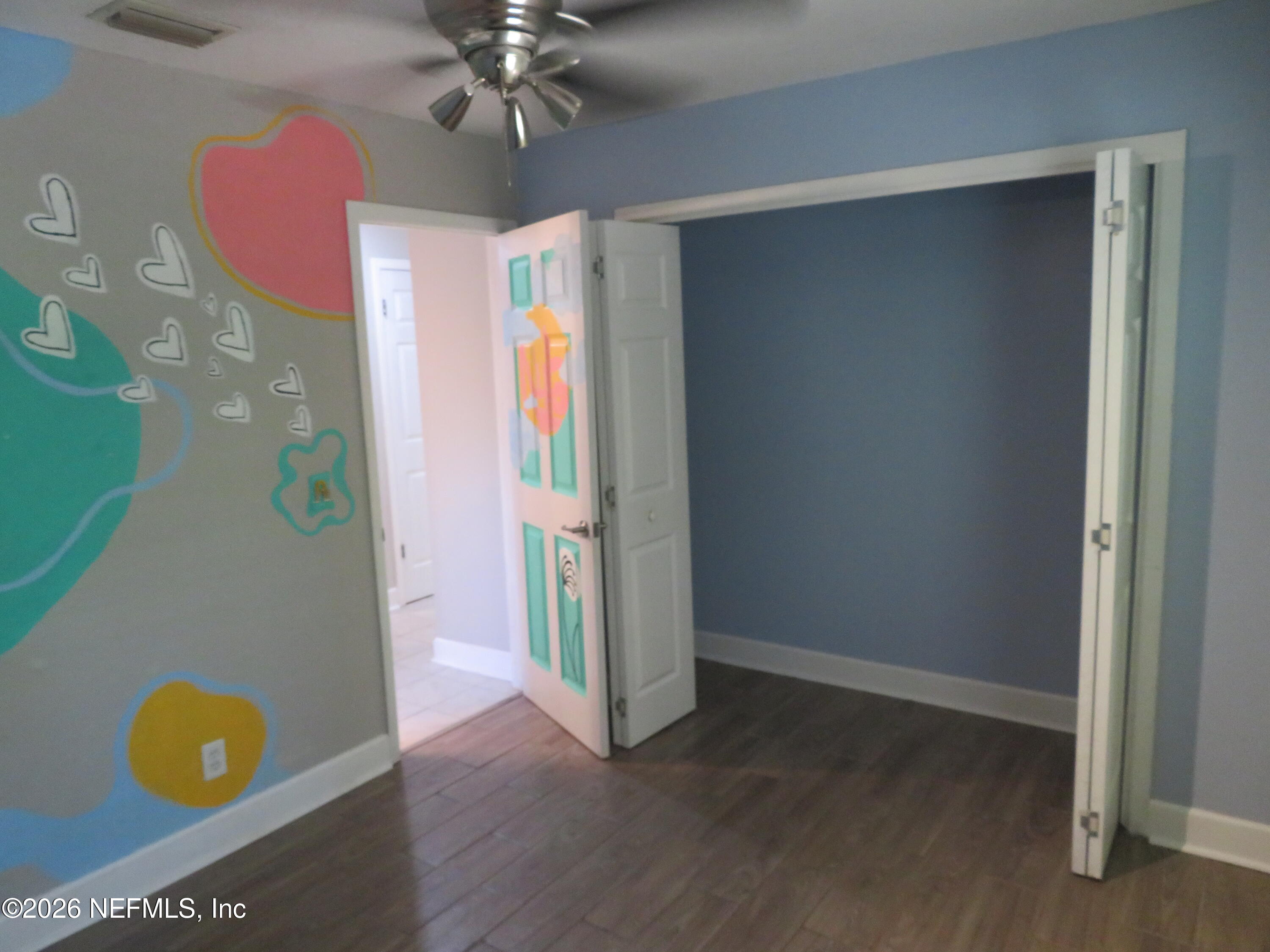 5302 Hickson Road Jacksonville, FL 32207 - Photo 28 of 41 IMG_5098