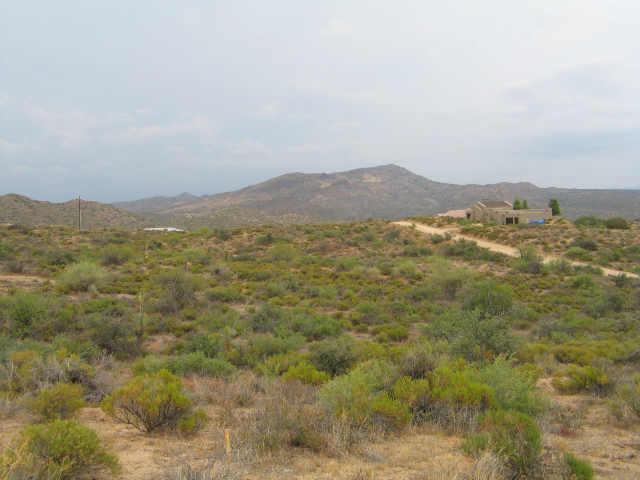 0 North La Plata Road, Unit 43 Scottsdale, AZ 85262 - Photo 2 of 5 Additional Photo