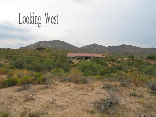0 North La Plata Road, Unit 43 Scottsdale, AZ 85262 - Photo 4 of 5 Additional Photo
