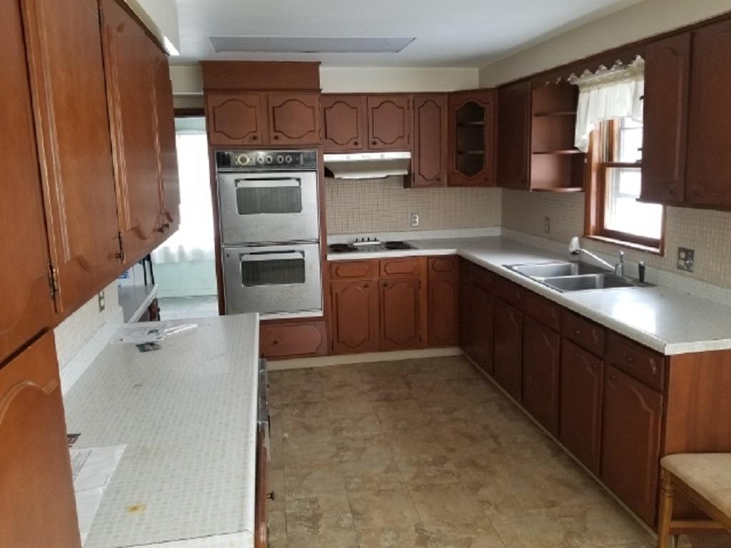 9 Muckey Road Binghamton, NY 13903 - Photo 3 of 6 Gallery Image 3
