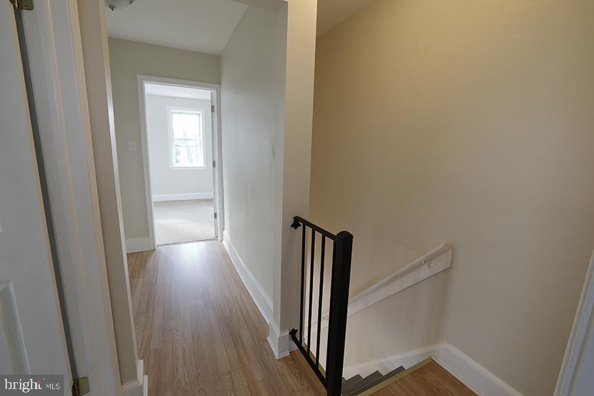 666 Manor Road Beverly, NJ 08010 - Photo 12 of 30