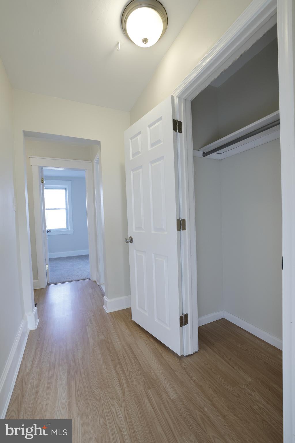 666 Manor Road Beverly, NJ 08010 - Photo 13 of 30