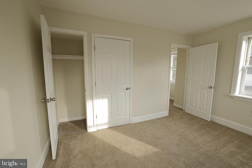 666 Manor Road Beverly, NJ 08010 - Photo 14 of 30
