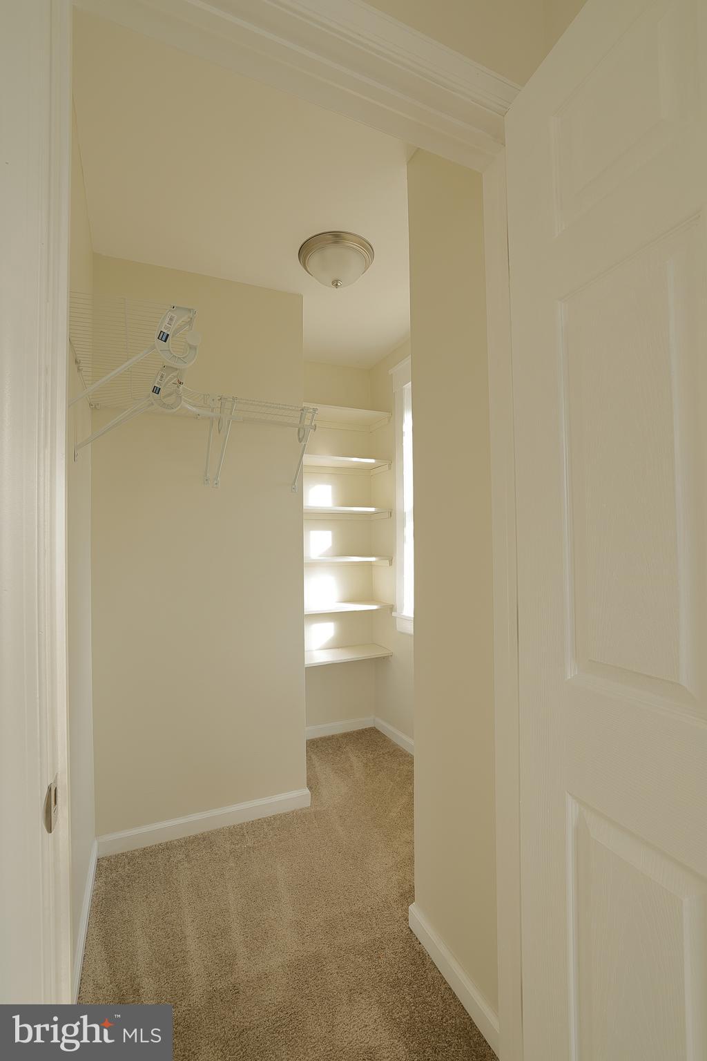 666 Manor Road Beverly, NJ 08010 - Photo 16 of 30