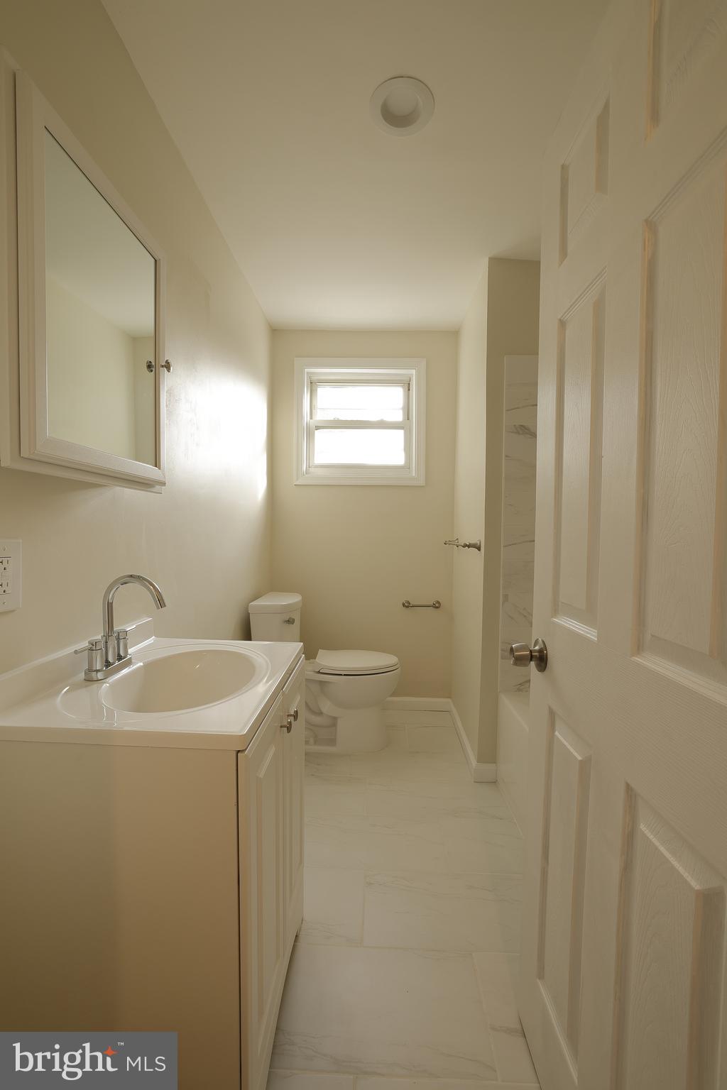 666 Manor Road Beverly, NJ 08010 - Photo 17 of 30