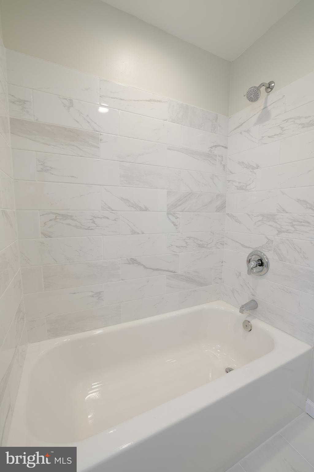 666 Manor Road Beverly, NJ 08010 - Photo 18 of 30
