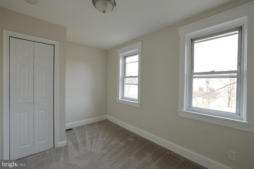 666 Manor Road Beverly, NJ 08010 - Photo 20 of 30