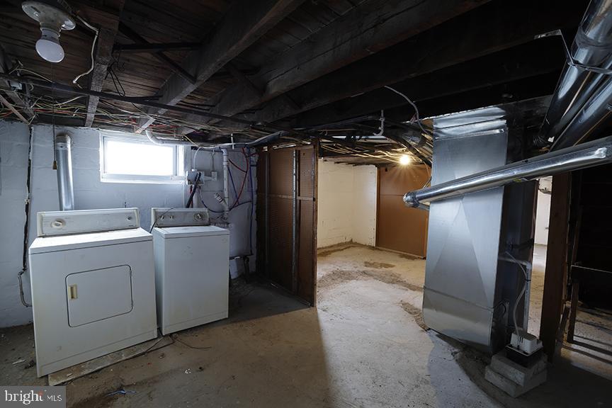 666 Manor Road Beverly, NJ 08010 - Photo 24 of 30