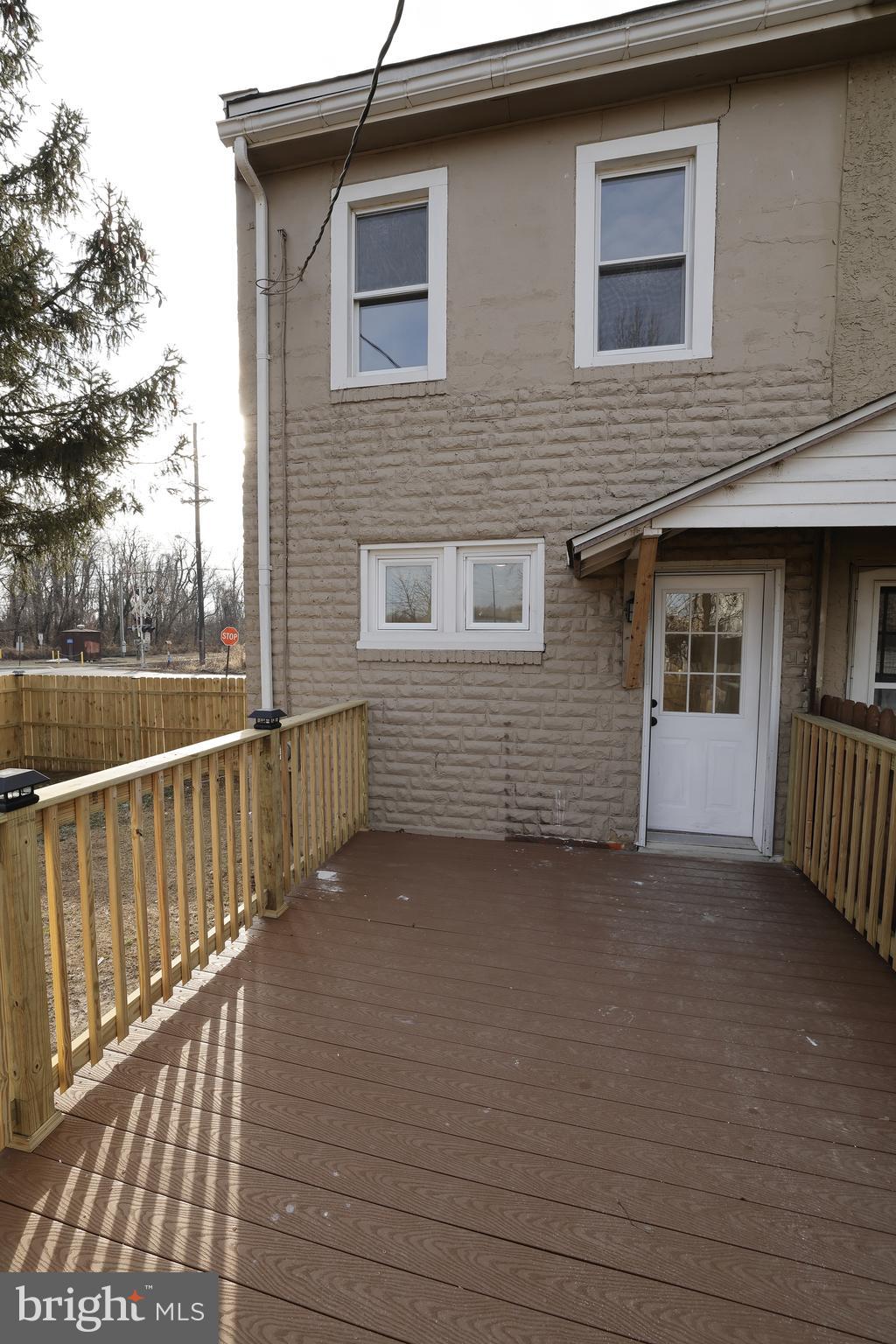 666 Manor Road Beverly, NJ 08010 - Photo 25 of 30