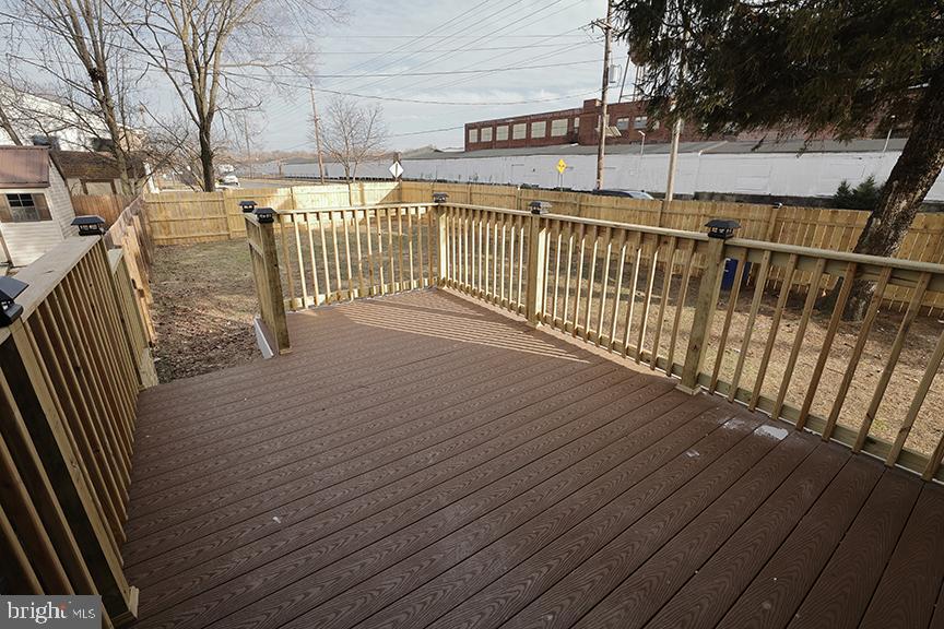 666 Manor Road Beverly, NJ 08010 - Photo 27 of 30