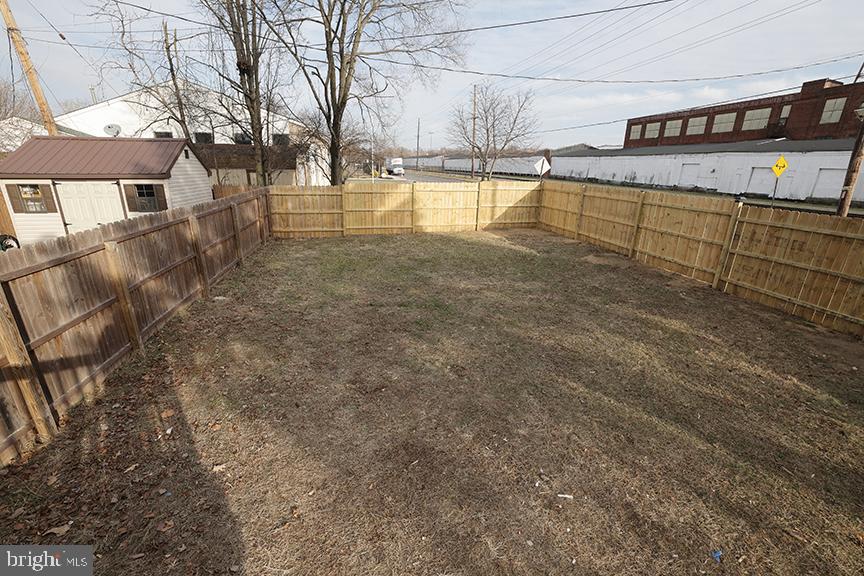 666 Manor Road Beverly, NJ 08010 - Photo 28 of 30