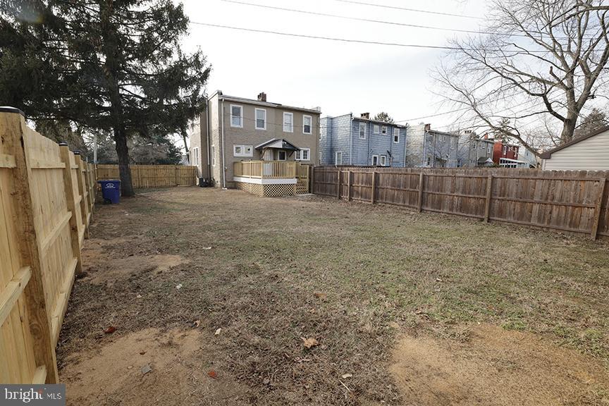 666 Manor Road Beverly, NJ 08010 - Photo 29 of 30