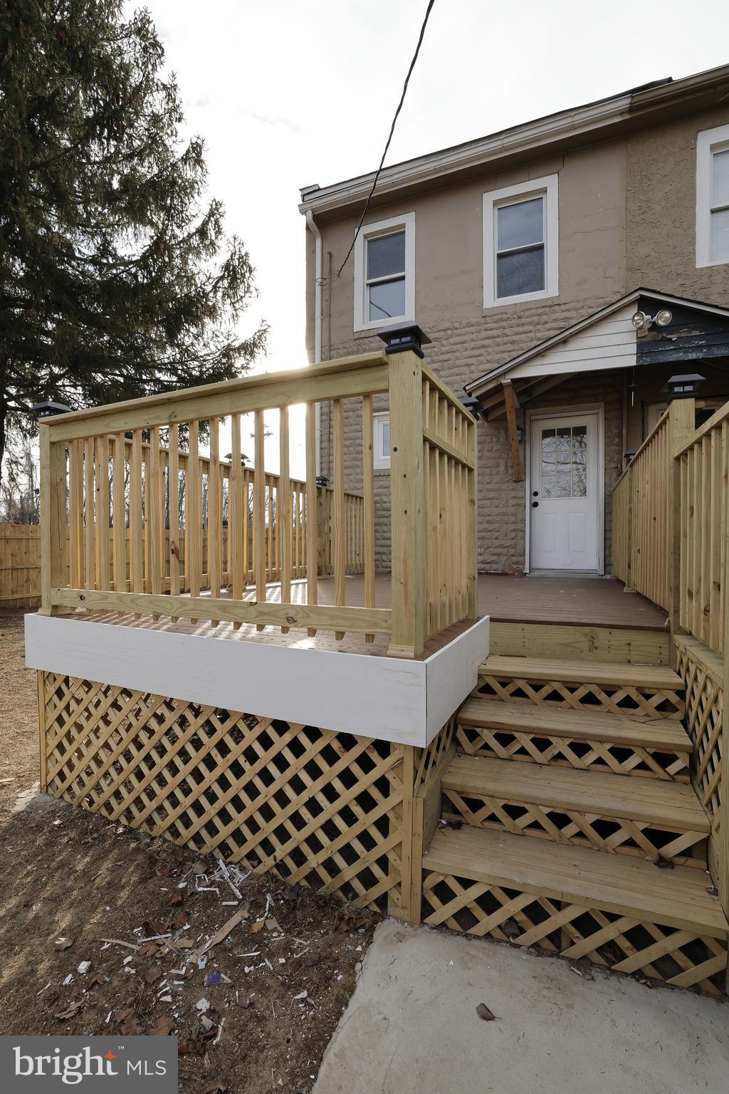 666 Manor Road Beverly, NJ 08010 - Photo 30 of 30