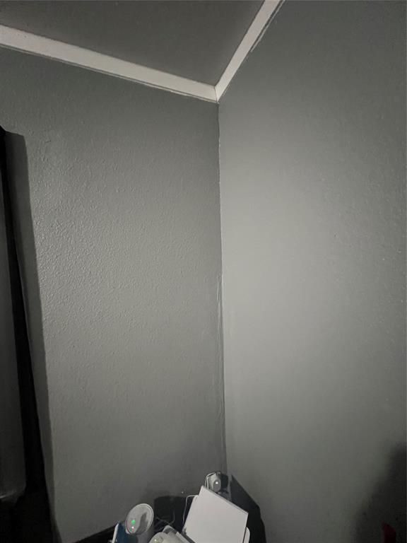 1722 Proctor Street Grand Prairie, TX 75051 - Photo 30 of 39 Detailed view of a textured wall