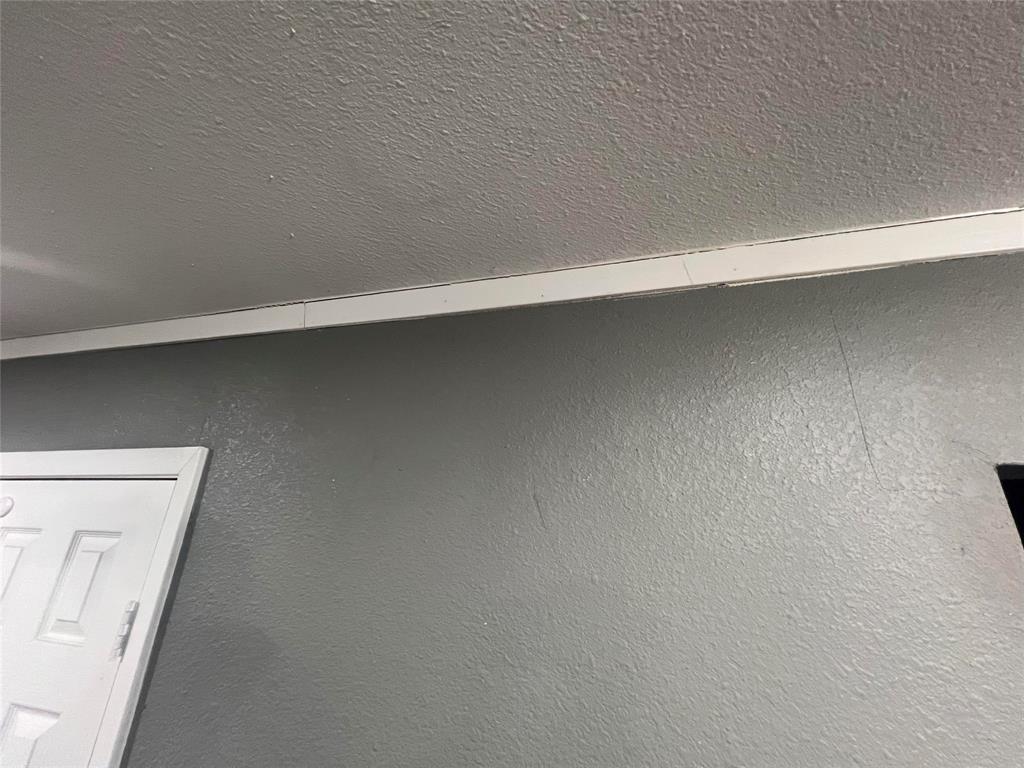 1722 Proctor Street Grand Prairie, TX 75051 - Photo 34 of 39 Detailed view