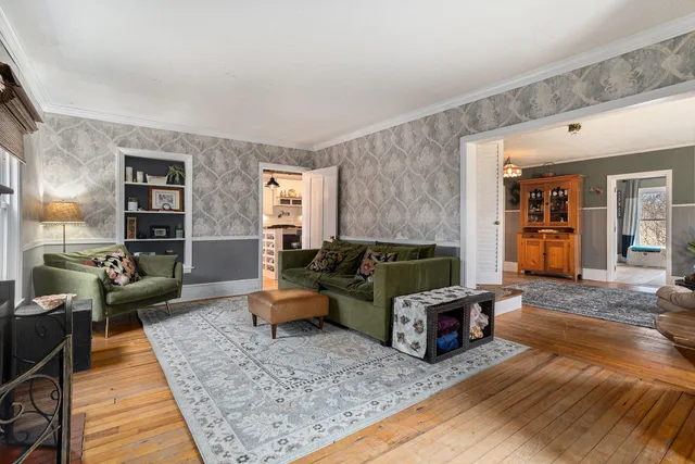 $349,900 | 12664 West Michigan Avenue, Parma, MI 49269