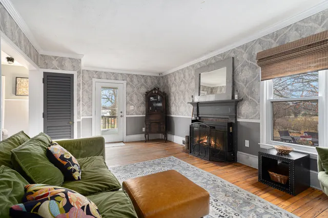 $349,900 | 12664 West Michigan Avenue, Parma, MI 49269