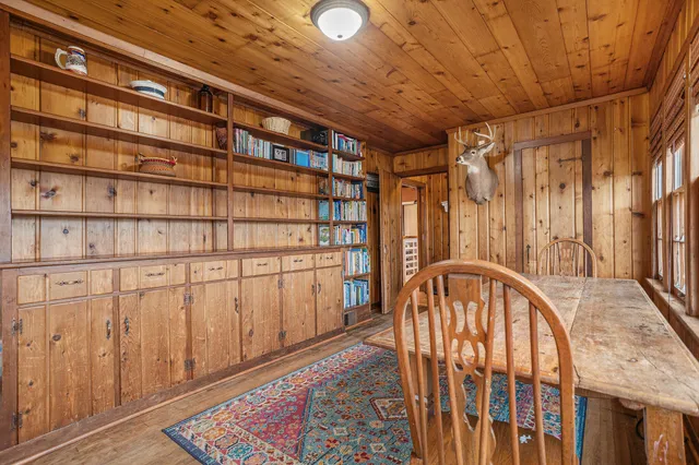 $349,900 | 12664 West Michigan Avenue, Parma, MI 49269