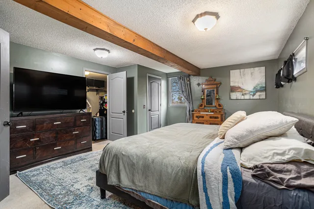 $349,900 | 12664 West Michigan Avenue, Parma, MI 49269