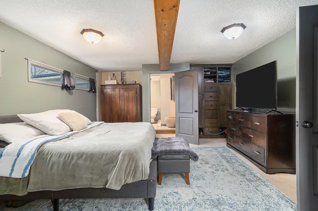 $349,900 | 12664 West Michigan Avenue, Parma, MI 49269