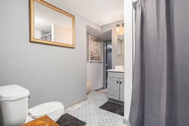 $349,900 | 12664 West Michigan Avenue, Parma, MI 49269