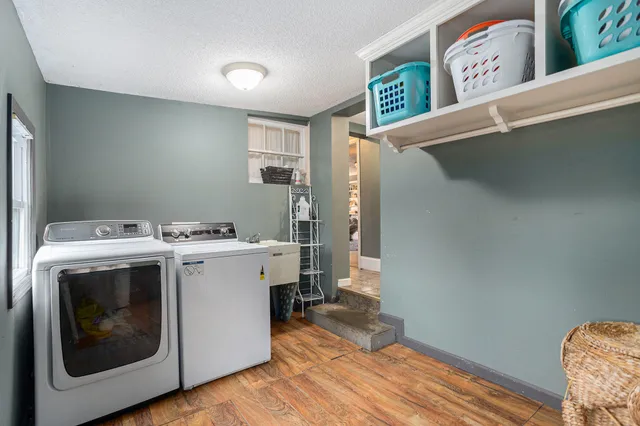 $349,900 | 12664 West Michigan Avenue, Parma, MI 49269