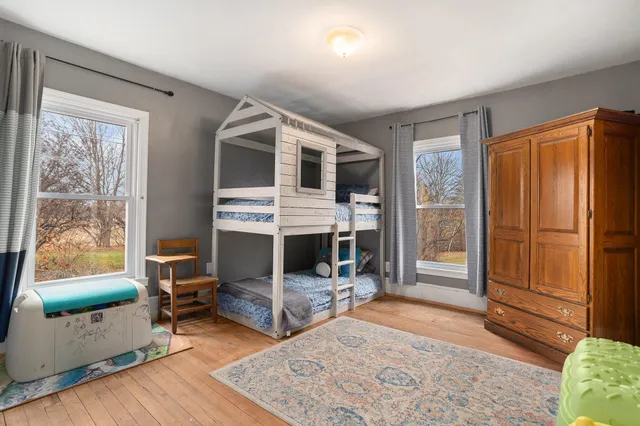 $349,900 | 12664 West Michigan Avenue, Parma, MI 49269